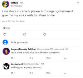lucasbluesky1.png