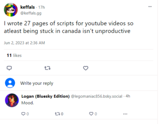 lucasbluesky4.png
