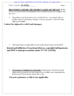 image-000003.png