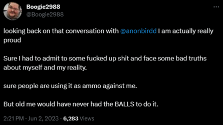 1685733625931.png