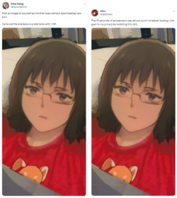 1685734979447.png