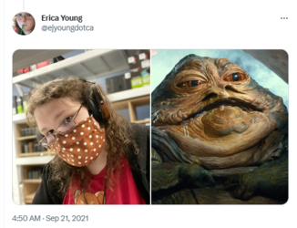 1685735051340.png