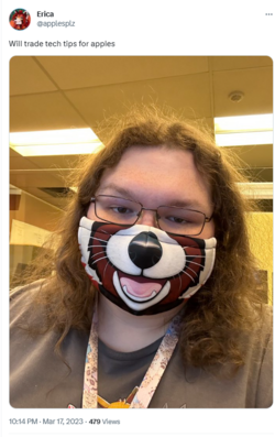 1685735064170.png