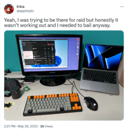 1685735574138.png