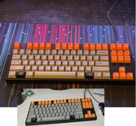 1685736160908.png