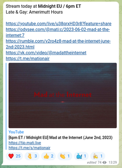 2023-06-02_13-30.png