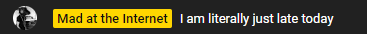 Screenshot_59.png