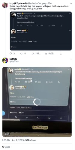 Screenshot 2023-06-03 at 00.03.51.jpg