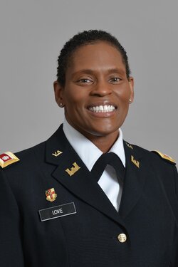 vmi01.jpg vmi01.jpg