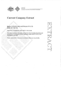 LOG_31_Document_18-page-001.jpg