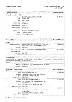 LOG_31_Document_18-page-002.jpg