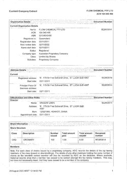 LOG_31_Document_18-page-005.jpg