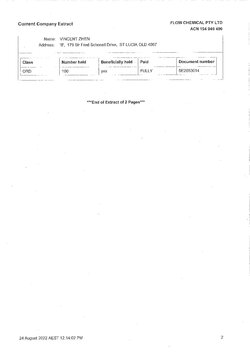 LOG_31_Document_18-page-006.jpg