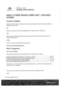 LOG_31_Document_18-page-007.jpg