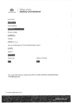 LOG_31_Document_18-page-010.jpg