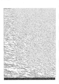 LOG_31_Document_18-page-011.jpg