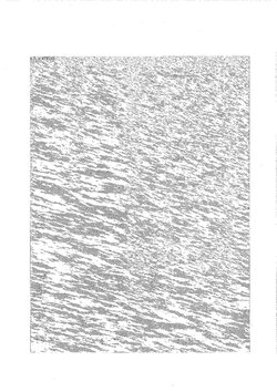 LOG_31_Document_18-page-017.jpg