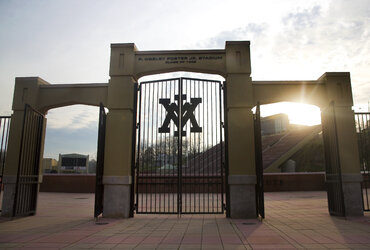 vmi03.jpg vmi03.jpg