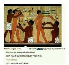 dickwashers.png