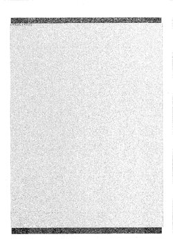 LOG_31_Document_18-page-027.jpg
