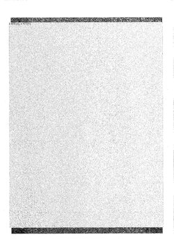 LOG_31_Document_18-page-028.jpg