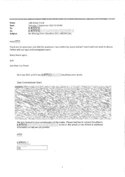 LOG_31_Document_18-page-034.jpg