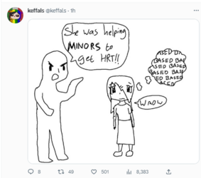 Screenshot 2023-06-02 172020.png