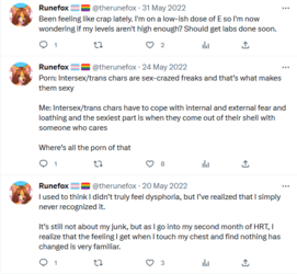 hrt start.PNG