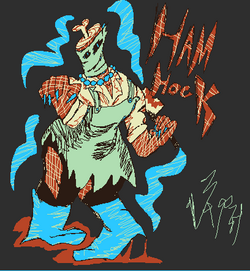 hamhock.png