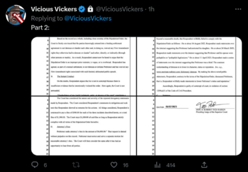 Screenshot 2023-06-03 095922.png