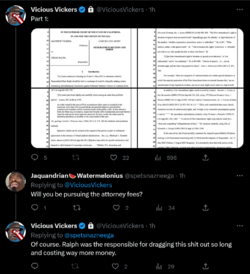 Screenshot 2023-06-03 095914.png