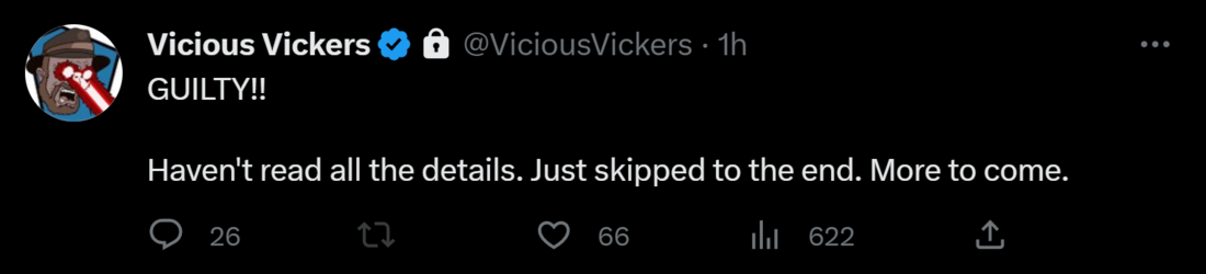 Screenshot 2023-06-03 095815.png