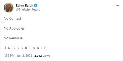 1685751809445.png