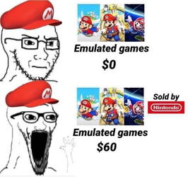1685751844165.png