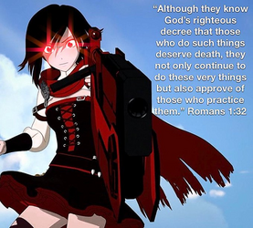 1685752027218.png