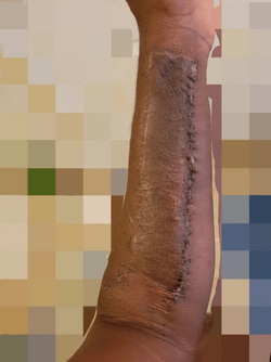 cm1rernk3m3b1.png