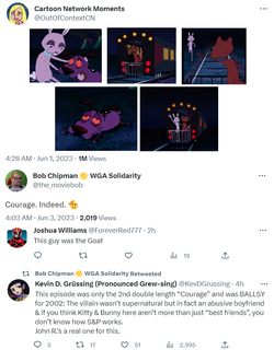 cartoon.png