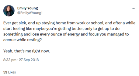 emily is sick.PNG