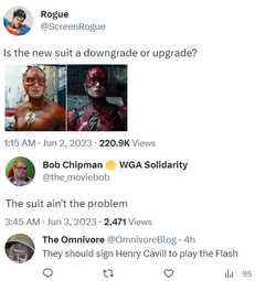flash.png