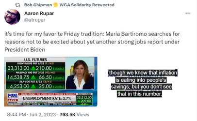 inflation.png