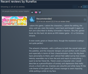 steam reviews.PNG