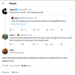 1664713346254290945.png