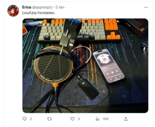 keyboard.PNG