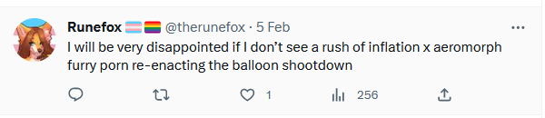 furry porn.PNG