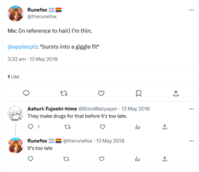 bald.PNG