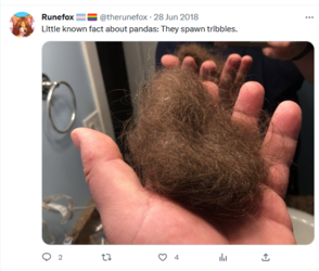 hands photo 2 (screenshot).PNG