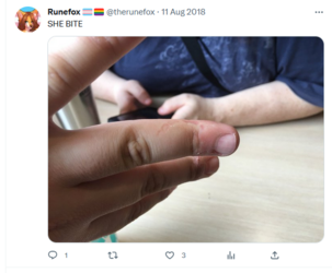 hands photo.PNG