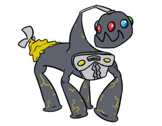 Aquastiltmon.png