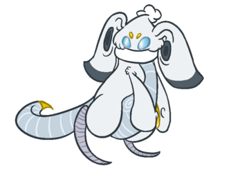 Flemmon.png