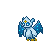 experimental_ledimon_sprite.png